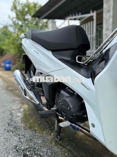 Futrue 2024 3 ngàn cây bstp chính chủ