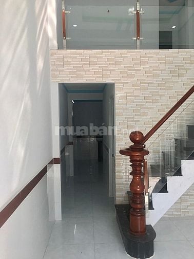🏡BÁN NHÀ CẤP 4 LINH CHIỂU THỦ ĐỨC