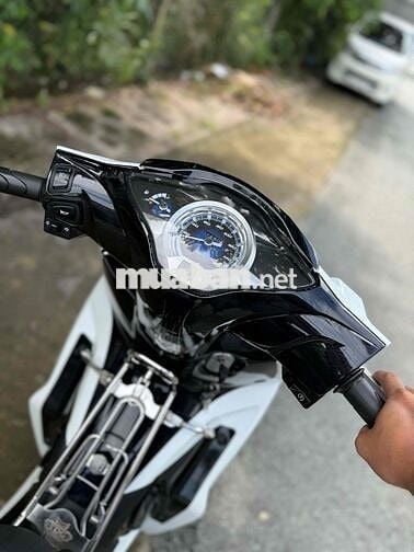 Futrue 2024 3 ngàn cây bstp chính chủ