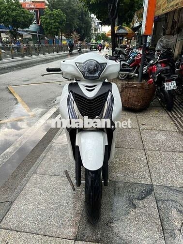 Honda SH 150 2014 mới 90% Bstp chính chủ