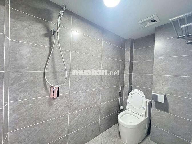 TRỐNG CĂN 2 PHÒNG NGỦ FULL NỘI THẤT NGUYỄN KHANG CÔNG VIÊN CẦU GIẤY