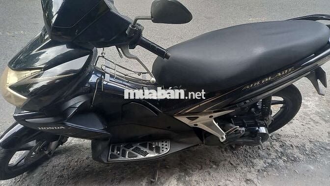 HONĐA AB BSTP XE TỐT RẺ ĐẸP BỀN ÊM MẠNH CAVET ĐỦ