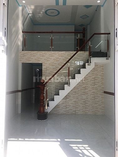 🏡BÁN NHÀ CẤP 4 LINH CHIỂU THỦ ĐỨC