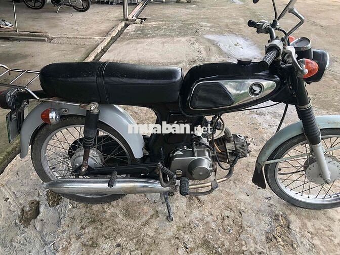 67 mọc giấy toè chuẩn biển 66
