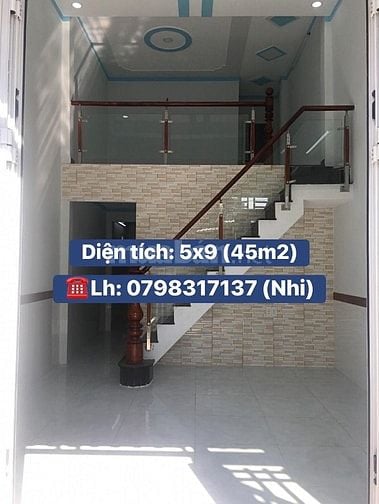 🏡BÁN NHÀ CẤP 4 LINH CHIỂU THỦ ĐỨC