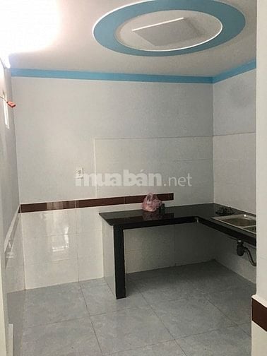 🏡BÁN NHÀ CẤP 4 LINH CHIỂU THỦ ĐỨC