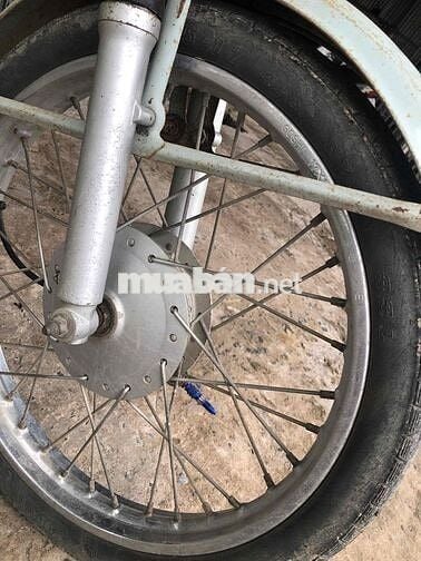 67 mọc giấy toè chuẩn biển 66
