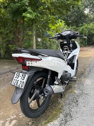Futrue 2024 3 ngàn cây bstp chính chủ
