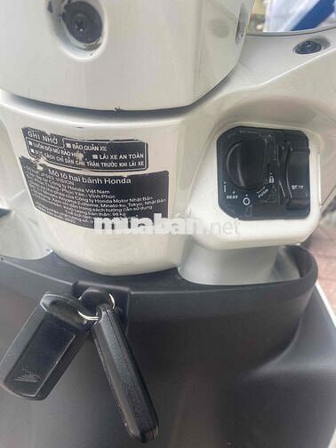 vision 2020 khoá smk bstp 9chủ