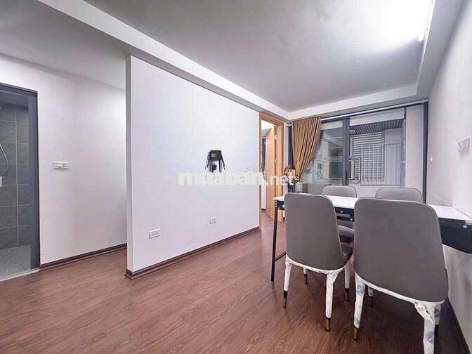 TRỐNG CĂN 2 PHÒNG NGỦ FULL NỘI THẤT NGUYỄN KHANG CÔNG VIÊN CẦU GIẤY