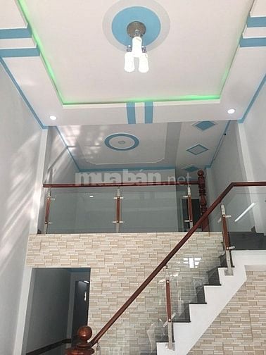 🏡BÁN NHÀ CẤP 4 LINH CHIỂU THỦ ĐỨC