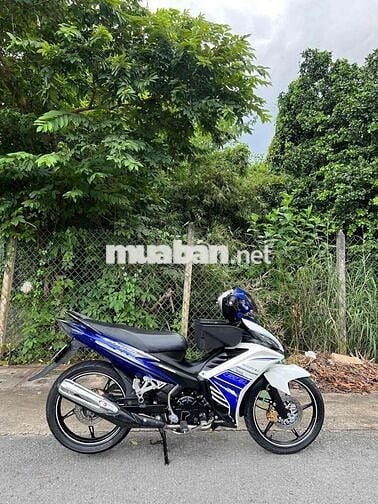 ex 135 2012 bst bao tranh chấp