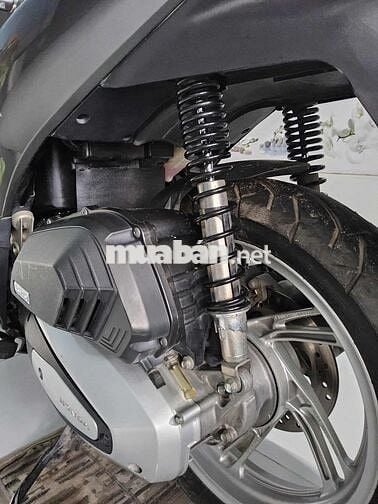 Cần Bán SH Người Dùng Kĩ - 150i - ABS