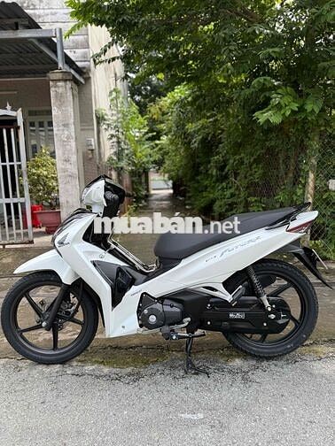 Futrue 2024 3 ngàn cây bstp chính chủ