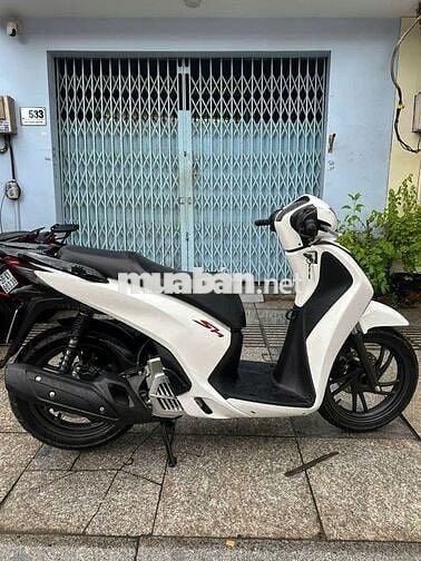 Honda SH 150 2014 mới 90% Bstp chính chủ