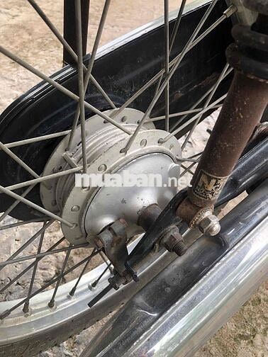 67 mọc giấy toè chuẩn biển 66