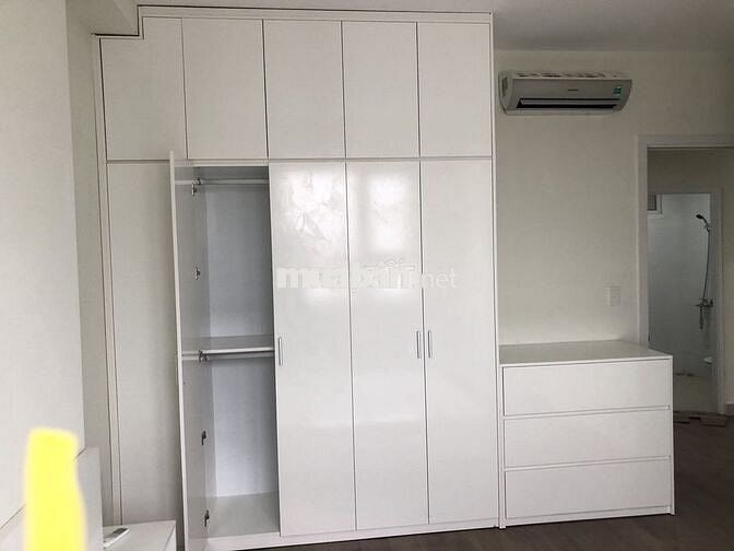 BÁN CĂN HỘ TOPAZ Elite Q8 3PN,2WC 85,71M2 Giá 4 tỷ2