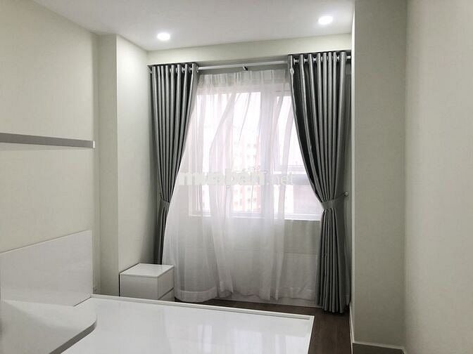 BÁN CĂN HỘ TOPAZ Elite Q8 3PN,2WC 85,71M2 Giá 4 tỷ2