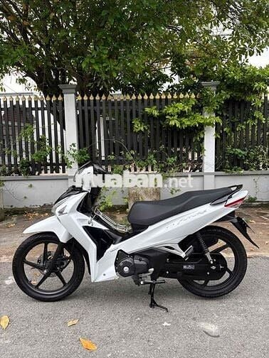 Futrue 2024 3 ngàn cây bstp chính chủ