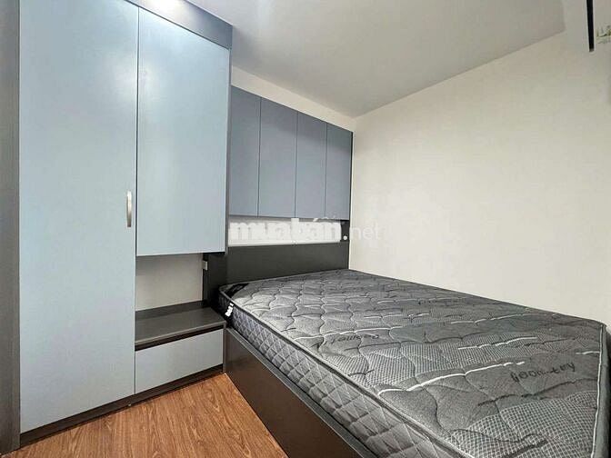 TRỐNG CĂN 2 PHÒNG NGỦ FULL NỘI THẤT NGUYỄN KHANG CÔNG VIÊN CẦU GIẤY