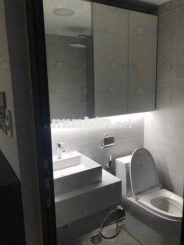 Cho thuê nhà căn góc siêu đẹp đúng hình ảnh: 4 x 10 M đúc 1 lầu