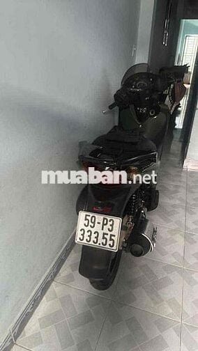 mình cần bán sh ý 2010 bstp xe cọp 333355
