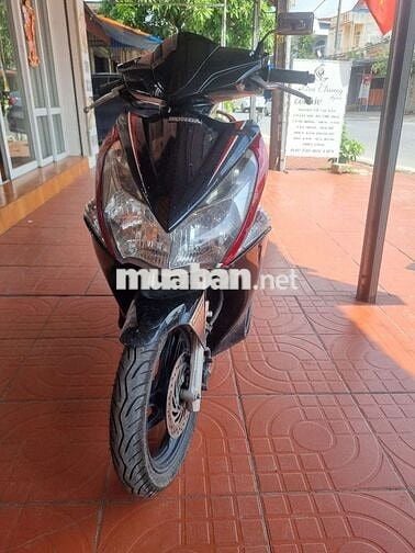 BÁN XE HONDA AIRBLADE