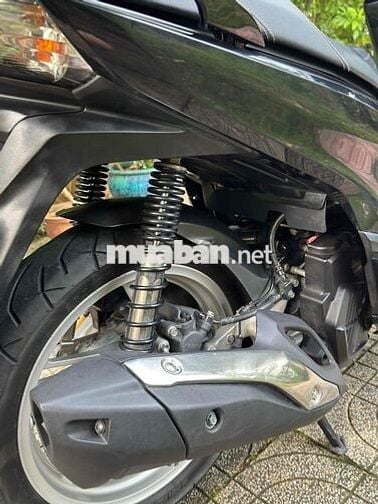 Sh150i abs 2018 biển vip 59YA-199.19