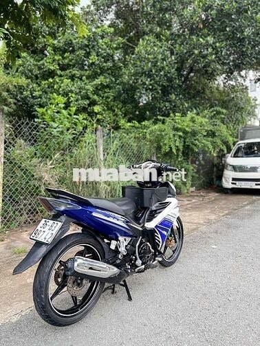 ex 135 2012 bst bao tranh chấp