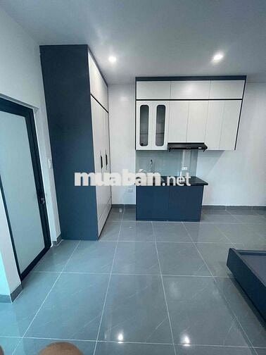 MIẾU ĐẦM - MỄ TRÌ - GẦN TRẦN DUY HƯNG - STUDIO MỚI TINH - OTO ĐỖ CỬA