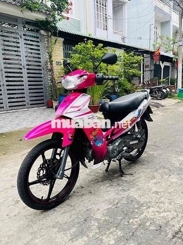 sirusRc_50cc^ Đời 2022 - Bs67 Giấy Tờ đầy Cần Bán