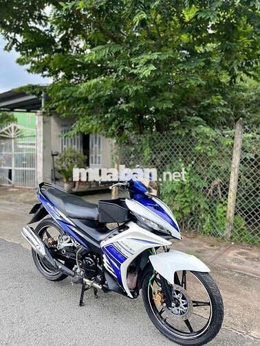 ex 135 2012 bst bao tranh chấp