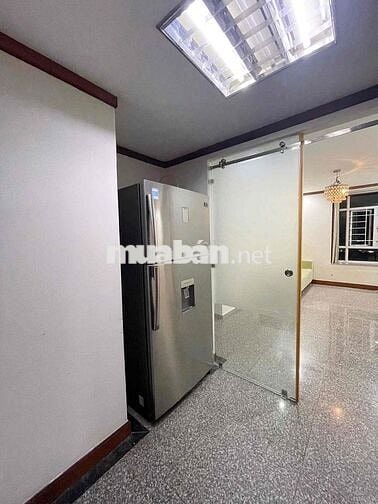 Cho Thuê Phòng Trong Chung Cư Hoàng Anh Gold (Anh Tiến) full nội thất