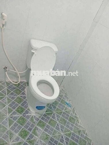 🏘️ Nhà 1 / đường nhựa 80m2 Trung Mỹ Tân Xuân, Hóc Môn Cho Thuê 🏘️