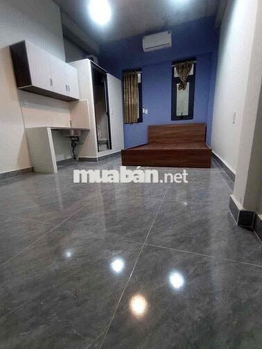 Thuê trọ triều khúc, nguyễn xiển gần thuỷ lợi,HANU,gtvt