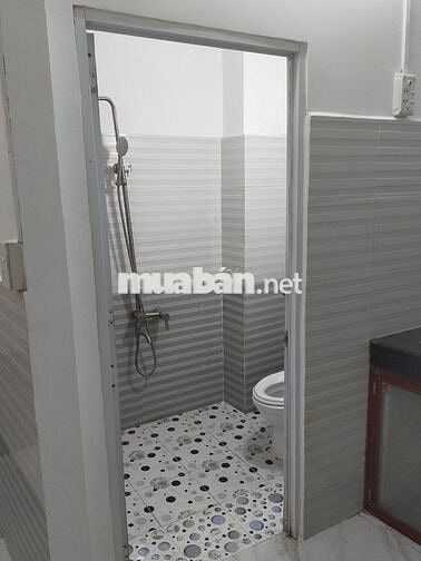 NHÀ CHO THUÊ NGUYÊN CĂN  -1 TRỆT- 1 LẦU  - 1 LỬNG