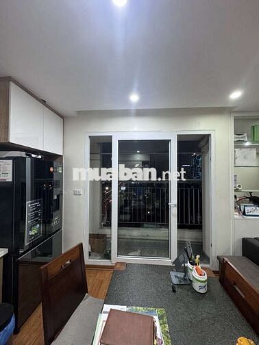 HỒ TÙNG MẬU 100M- 3 PHÒNG NGỦ NẰM TRUNG TÂM