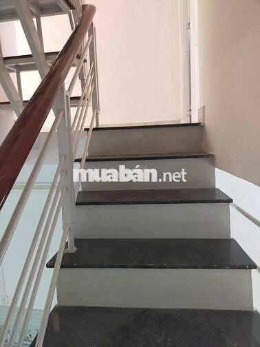 NHÀ CHO THUÊ NGUYÊN CĂN  -1 TRỆT- 1 LẦU  - 1 LỬNG