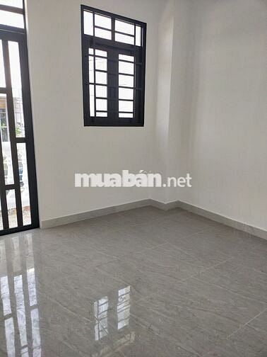 NHÀ CHO THUÊ NGUYÊN CĂN  -1 TRỆT- 1 LẦU  - 1 LỬNG
