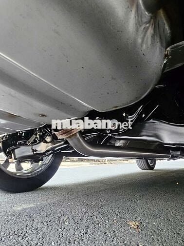 MAZDA CX-5 2.0 FL,2016,123000KM,MỘT CHỦ,ZIN ĐẸP90%