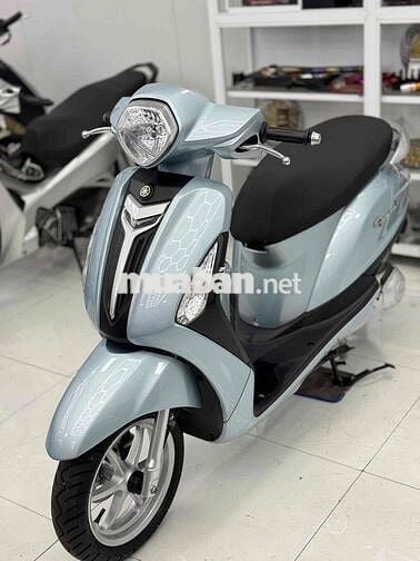 Greander 2018 Xe zin đẹp keng 👉🏻giá :2x nhỏ ✅ xe đ