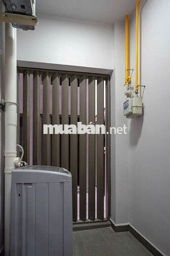 CHO THUÊ  CĂN HỘ SAI GON SOUTH RESIDENCES LIỀN KỀ PHÚ MỸ HƯNG Q7