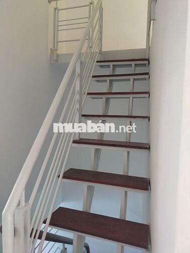NHÀ CHO THUÊ NGUYÊN CĂN  -1 TRỆT- 1 LẦU  - 1 LỬNG
