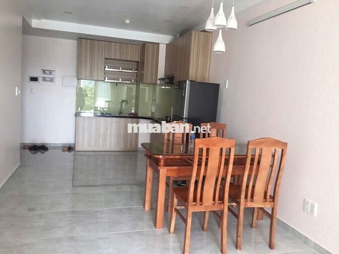 CHO THUÊ  CĂN HỘ SAI GON SOUTH RESIDENCES LIỀN KỀ PHÚ MỸ HƯNG Q7