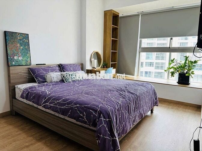 BÁN MIDTOWN – CĂN HỘ GÓC 2PN, 81M² – SỔ HỒNG RIÊNG – GIÁ 8,350 TỶ