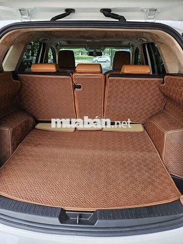 MAZDA CX-5 2.0 FL,2016,123000KM,MỘT CHỦ,ZIN ĐẸP90%
