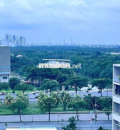CẦN BÁN CĂN GÓC SCENIC VALLEY 1- 77M2 - SỔ HỒNG CẦM TAY- GIÁ 6.5 TỶ
