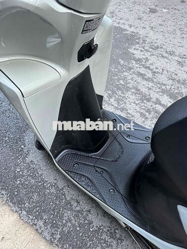 em cần bán vison bánh lớn may zin xe đẹp chính chủ