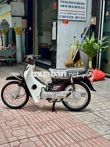 supper dream chính chủ dọn full mới