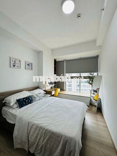 BÁN MIDTOWN – CĂN HỘ GÓC 2PN, 81M² – SỔ HỒNG RIÊNG – GIÁ 8,350 TỶ